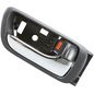 hushan-manija-puerta-interior-toyota-camry-2002-2006-0