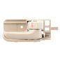 hushan-manija-puerta-interior-delantera-o-trasera-beige-lado-pasajero-toyota-hilux-2005-2015-hilux-0