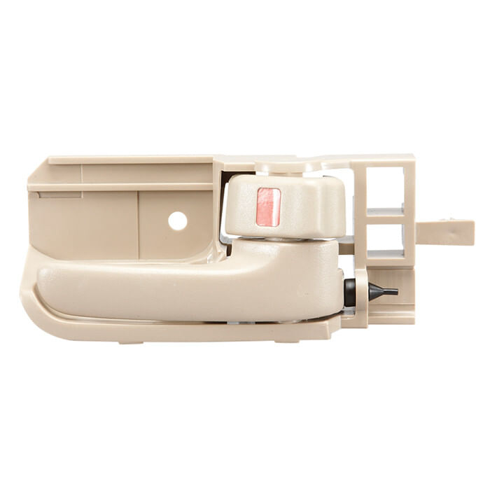 Manija Puerta Interior Delantera O Trasera Beige Lado Pasajero