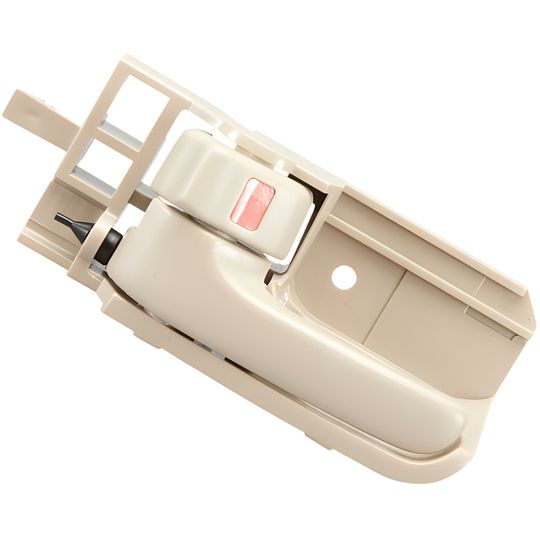 hushan-manija-puerta-interior-delantera-o-trasera-beige-lado-conductor-toyota-tacoma-2005-2015-tacoma-0
