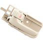 hushan-manija-puerta-interior-delantera-o-trasera-beige-lado-conductor-toyota-tacoma-2005-2015-tacoma-0