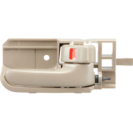 hushan-manija-puerta-interior-delantera-o-trasera-cafe-lado-pasajero-toyota-hiace-2006-2018-hiace-0 hushan-manija-puerta-interior-delantera-o-trasera-cafe-lado-pasajero-toyota-hiace-2006-2018-hiace-0