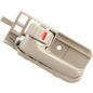 hushan-manija-puerta-interior-delantera-o-trasera-cafe-lado-conductor-toyota-tacoma-2005-2015-tacoma-0