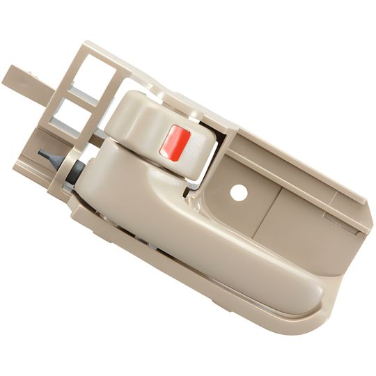 hushan-manija-puerta-interior-delantera-o-trasera-cafe-lado-conductor-toyota-hiace-2006-2018-hiace-0 hushan-manija-puerta-interior-delantera-o-trasera-cafe-lado-conductor-toyota-hiace-2006-2018-hiace-0