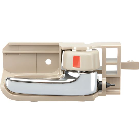 hushan-manija-puerta-interior-delantera-o-trasera-cafe-cromado-lado-pasajero-toyota-hilux-2005-2015-hilux-0