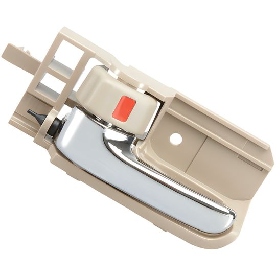 hushan-manija-puerta-interior-delantera-o-trasera-cafe-cromado-lado-conductor-toyota-tacoma-2005-2015-tacoma-0