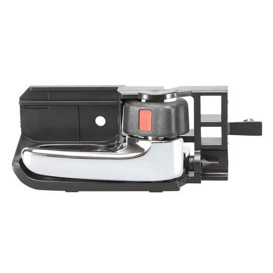 hushan-manija-puerta-interior-delantera-o-trasera-negro-cromado-lado-pasajero-toyota-matrix-2003-2008-matrix-0