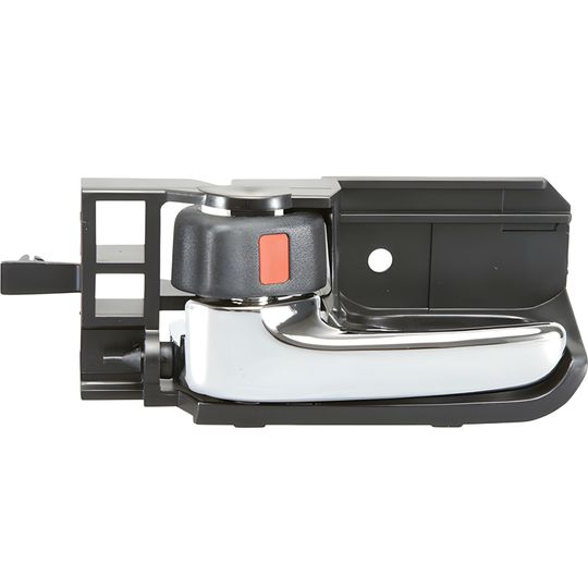 hushan-manija-puerta-interior-delantera-o-trasera-negro-cromado-lado-conductor-toyota-hilux-2005-2015-hilux-0