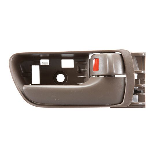 hushan-manija-puerta-interior-delantera-cafe-lado-pasajero-toyota-sienna-2004-2010-sienna-0