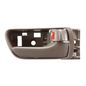 hushan-manija-puerta-interior-toyota-sienna-2004-2010-0
