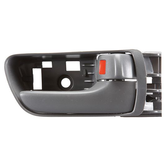 hushan-manija-puerta-interior-delantera-gris-lado-pasajero-toyota-sienna-2004-2010-sienna-0