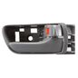 hushan-manija-puerta-interior-delantera-gris-lado-pasajero-toyota-sienna-2004-2010-sienna-0