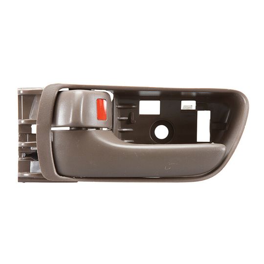 hushan-manija-puerta-interior-toyota-sienna-2004-2010-0