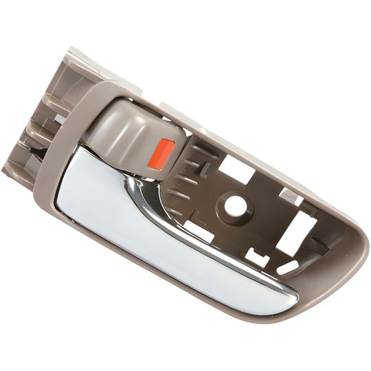 hushan-manija-puerta-interior-delantera-cafe-cromado-lado-conductor-toyota-sienna-2004-2010-sienna-0