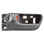 hushan-manija-puerta-interior-delantera-gris-lado-conductor-toyota-sienna-2004-2010-sienna-0