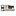 hushan-manija-puerta-interior-delantera-beige-lado-conductor-toyota-tundra-2000-2006-tundra-0