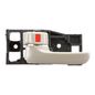 hushan-manija-puerta-interior-delantera-beige-lado-conductor-toyota-tundra-2000-2006-tundra-0