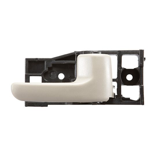 hushan-manija-puerta-interior-trasera-beige-lado-pasajero-toyota-tundra-2000-2006-tundra-0