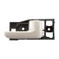 hushan-manija-puerta-interior-trasera-beige-lado-pasajero-toyota-tundra-2000-2006-tundra-0