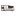 hushan-manija-puerta-interior-trasera-beige-lado-conductor-toyota-tundra-2000-2006-tundra-0