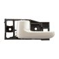 hushan-manija-puerta-interior-trasera-beige-lado-conductor-toyota-tundra-2000-2006-tundra-0