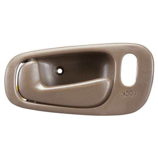 hushan-manija-puerta-interior-chevrolet-prizm-1998-2002-0 hushan-manija-puerta-interior-chevrolet-prizm-1998-2002-0