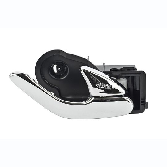 hushan-manija-puerta-interior-delantera-o-trasera-cromado-lado-pasajero-ford-escape-2001-2007-escape-0