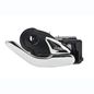 hushan-manija-puerta-interior-delantera-o-trasera-cromado-lado-pasajero-ford-escape-2001-2007-escape-0