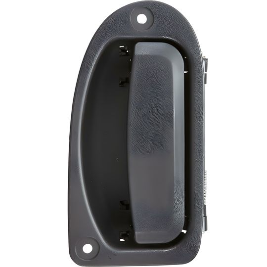 hushan-manija-puerta-interior-ford-ranger-1998-2011-0