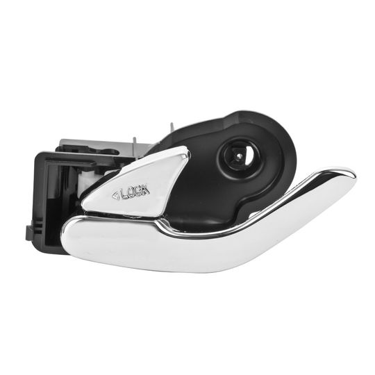 hushan-manija-puerta-interior-delantera-o-trasera-cromado-lado-conductor-ford-escape-2001-2007-escape-0