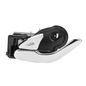 hushan-manija-puerta-interior-delantera-o-trasera-cromado-lado-conductor-ford-escape-2001-2007-escape-0