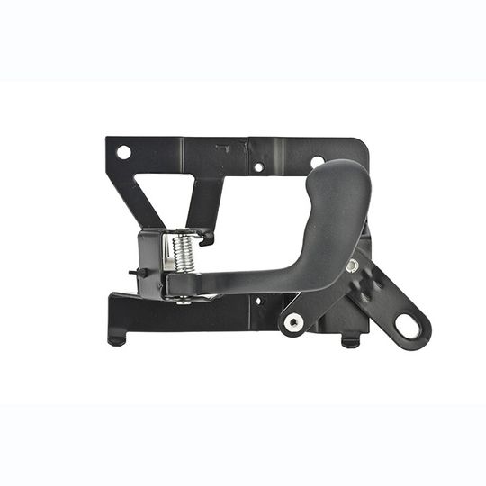hushan-manija-puerta-interior-delantera-negro-lado-conductor-chevrolet-astro-1997-2005-astro-0