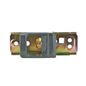 hushan-manija-puerta-interior-delantera-gris-lado-conductor-o-pasajero-nissan-720-1981-1986-720-0