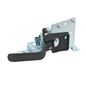 hushan-manija-puerta-interior-trasera-negro-lado-pasajero-chevrolet-silverado-1999-2006-silverado-1500-0