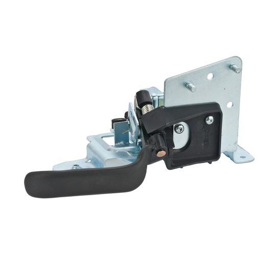hushan-manija-puerta-interior-trasera-negro-lado-pasajero-chevrolet-silverado-1999-2006-silverado-0