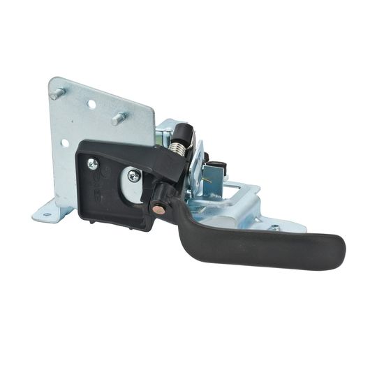 hushan-manija-puerta-interior-trasera-negro-lado-conductor-chevrolet-silverado-1999-2006-silverado-0