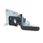 hushan-manija-puerta-interior-trasera-negro-lado-conductor-chevrolet-silverado-1999-2006-silverado-2500-0