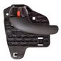 hushan-manija-puerta-interior-delantera-o-trasera-negro-lado-conductor-buick-lesabre-2000-2005-lesabre-0