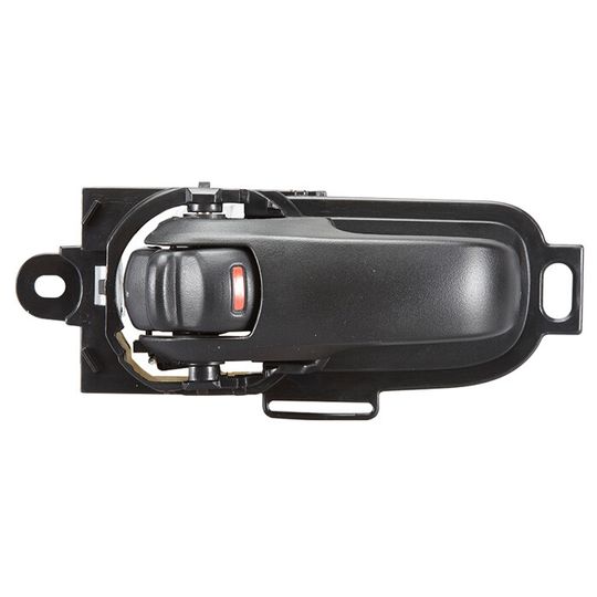 hushan-manija-puerta-interior-delantera-o-trasera-negro-lado-conductor-nissan-tiida-2007-2017-tiida-0