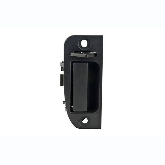 hushan-manija-puerta-interior-honda-element-2003-2011-0