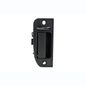 hushan-manija-puerta-interior-honda-element-2003-2011-0
