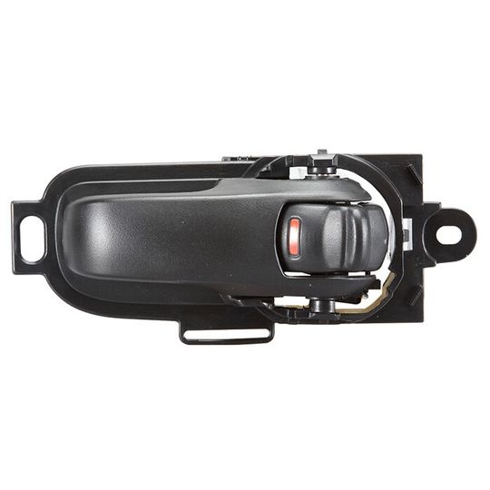 hushan-manija-puerta-interior-delantera-o-trasera-negro-lado-pasajero-nissan-tiida-2007-2017-tiida-0