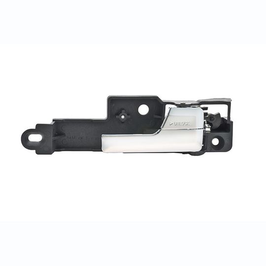hushan-manija-puerta-interior-delantera-cromado-lado-pasajero-ford-fusion-2006-2012-fusion-0