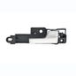 hushan-manija-puerta-interior-delantera-cromado-lado-pasajero-ford-fusion-2006-2012-fusion-0