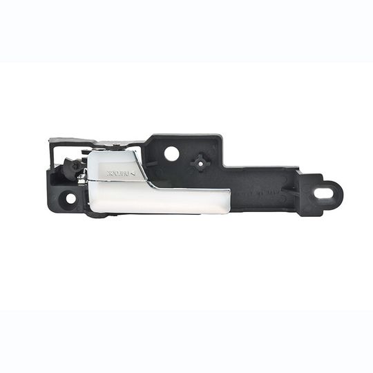 hushan-manija-puerta-interior-delantera-cromado-lado-conductor-lincoln-mkz-2007-2012-mkz-0
