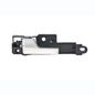 hushan-manija-puerta-interior-delantera-cromado-lado-conductor-lincoln-mkz-2007-2012-mkz-0