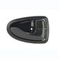 hushan-manija-puerta-interior-delantera-o-trasera-negro-lado-pasajero-dodge-verna-2004-2006-verna-0