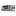 hushan-manija-puerta-interior-delantera-o-trasera-gris-lado-pasajero-toyota-rav4-2001-2005-rav4-0