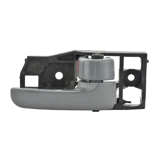 hushan-manija-puerta-interior-delantera-o-trasera-gris-lado-pasajero-toyota-rav4-2001-2005-rav4-0