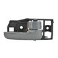 hushan-manija-puerta-interior-delantera-o-trasera-gris-lado-pasajero-toyota-rav4-2001-2005-rav4-0